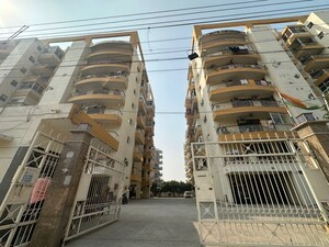 3 BHK Apartment For Sale in Sector 65