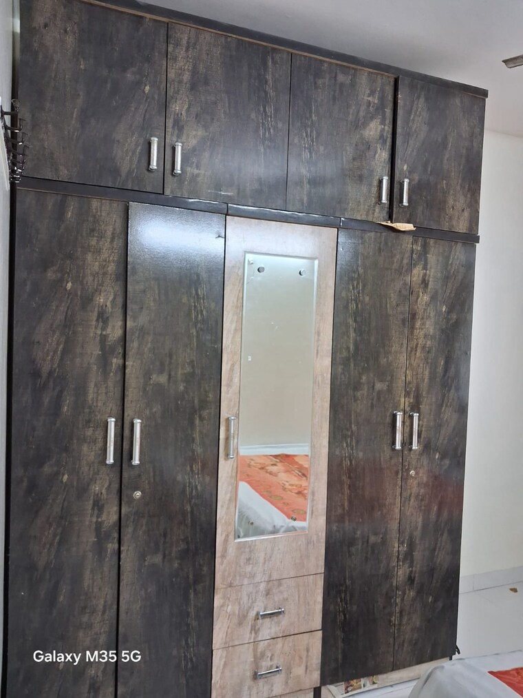 Other, shroff-supriya-sankul 2.5 Bedroom 1000 Sq.Ft. Apartment In Baner Pune 9444544