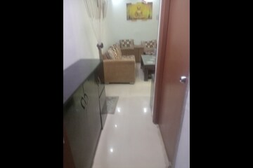 3 BHK Apartment For Rent in Mahagun Mywoods, Sector 16c Greater Noida