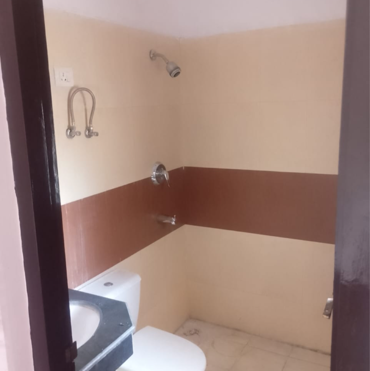 undefined, wave-floors-premium 2 Bedroom 936 Sq.Ft. Builder Floor In Wave City Ghaziabad 9444757