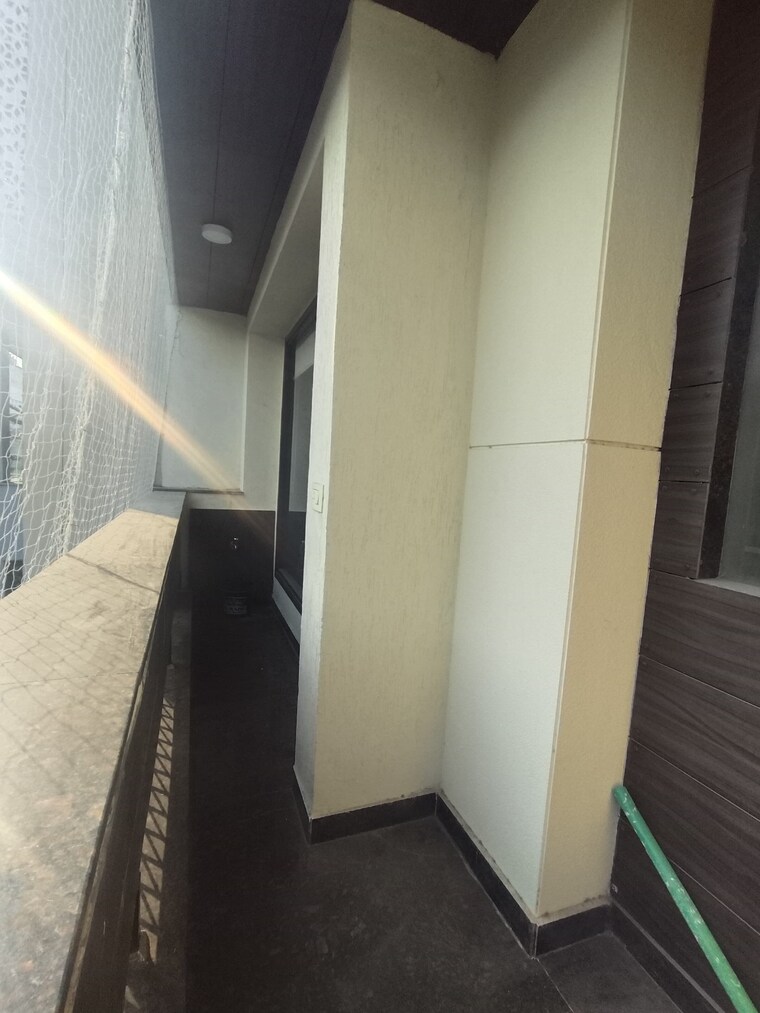 undefined, shivalik colony 3 Bedroom 1800 Sq.Ft. Builder Floor In Shivalik Colony Delhi 9444539