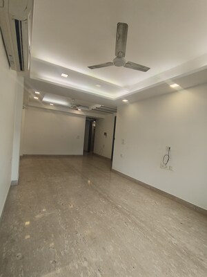Room in 3 BHK Builder Floor at Shivalik Colony – for Sale