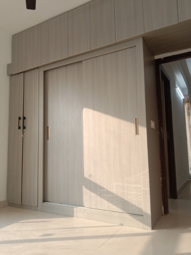 undefined, signature-global-prime 2 Bedroom 834 Sq.Ft. Apartment In Sector 63a Gurgaon 9444580