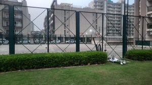 3 BHK Apartment – Garden View at Motia Royal Estate, Lohgarh - for Rent