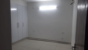 Room in 3 BHK Apartment at Motia Royal Estate, Lohgarh – for Rent