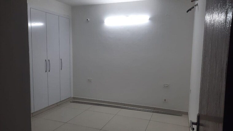 Room, motia-royal-estate 3 Bedroom 1612 Sq.Ft. Apartment In Lohgarh Zirakpur 9444575