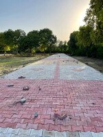 100 Sq.Yd. Plot in Sohna Road