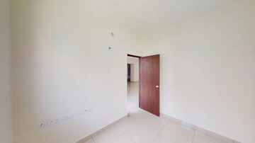 Room in 3 BHK Apartment at Puravankara Purva Zenium, Hosahalli – for Sale