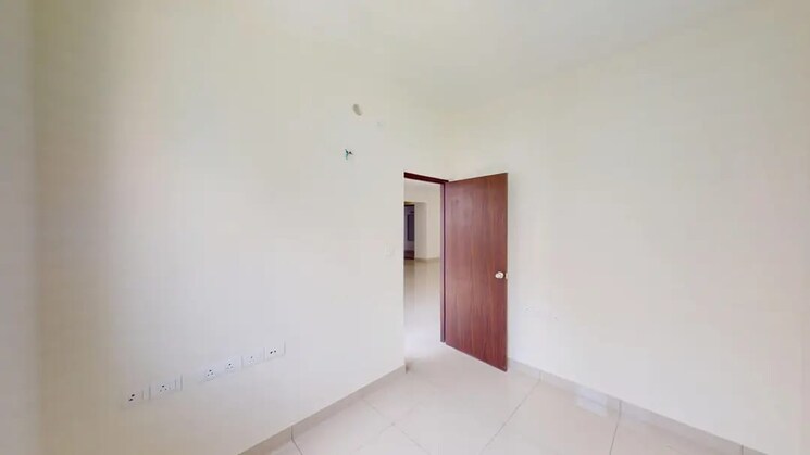 Room, puravankara-purva-zenium 3 Bedroom 1490 Sq.Ft. Apartment In Hosahalli Bangalore 9444613