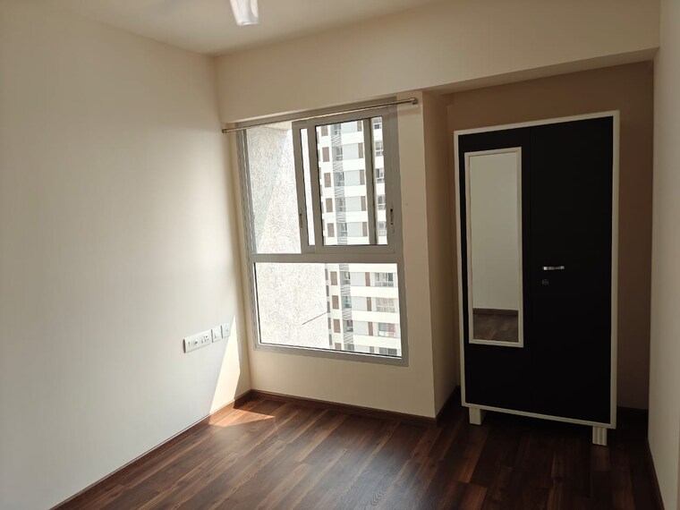 Room, piramal-vaikunth 2 Bedroom 708 Sq.Ft. Apartment In Balkum Pada Thane 9444606