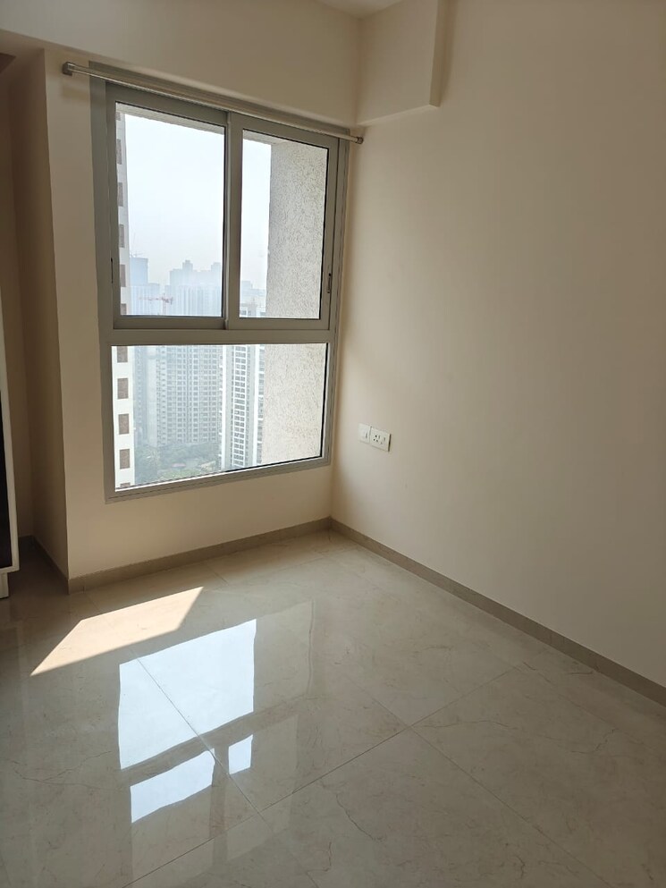 Room, piramal-vaikunth 2 Bedroom 708 Sq.Ft. Apartment In Balkum Pada Thane 9444606