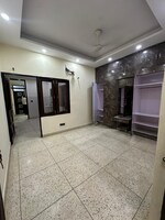 2 BHK 900 Sq.Ft. Independent House in Bhogal