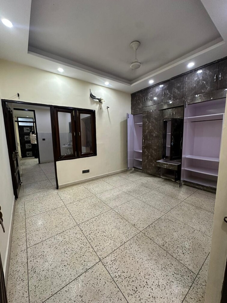 Cover Image, jangpura 2 Bedroom 900 Sq.Ft. Independent House In Jangpura Delhi 9444640