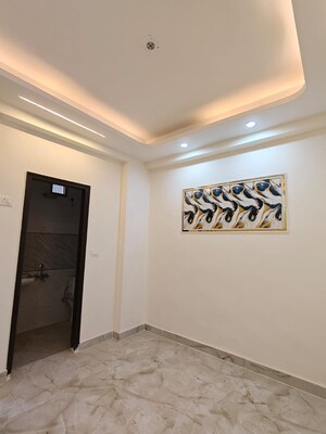 Room in 2 BHK Builder Floor at Anant Best Homes, Sector 73 – for Sale