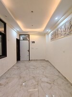 2 BHK 1025 Sq.Ft. Builder Floor in Anant Best Homes