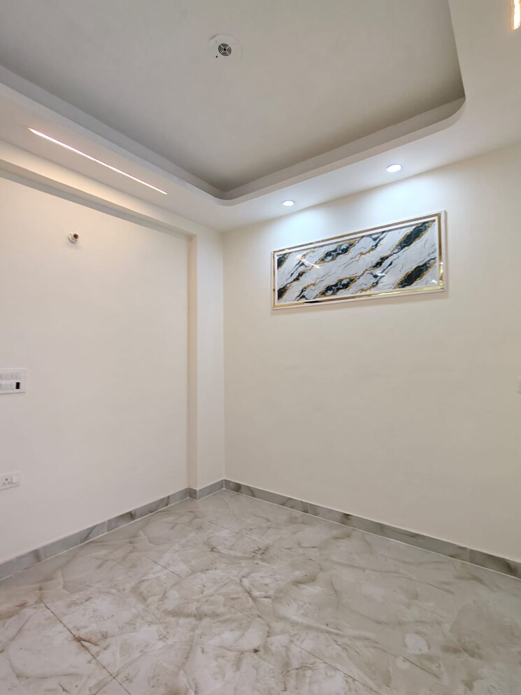 Room, anant-best-homes 2 Bedroom 1025 Sq.Ft. Builder Floor In Sector 73 Noida 9444635