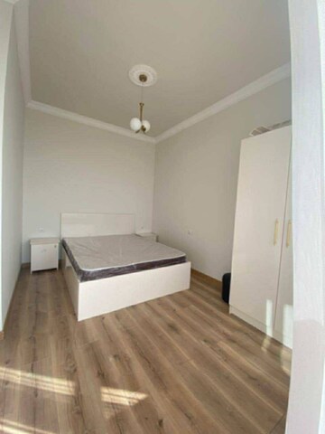 2 BHK Apartment For Rent in Adityaraj Gateway, Ghatkopar East