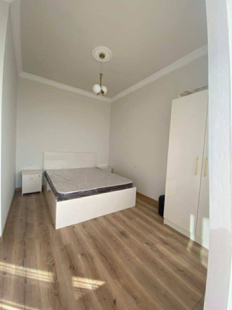 2 BHK + Pooja Room Apartment For Rent in Adityaraj Gateway