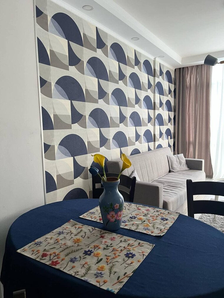 Bedroom, adityaraj-gateway 2 Bedroom 676 Sq.Ft. Apartment In Ghatkopar East Mumbai 9444645