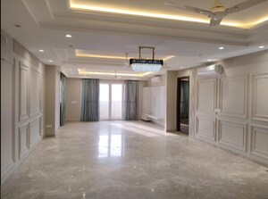 4 BHK Apartment For Rent in Aradhya Homes, Sector 67a