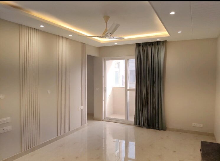 Room, aradhya-homes 4 Bedroom 2700 Sq.Ft. Apartment In Sector 67a Gurgaon 9444724