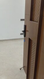 3 BHK + Extra Room 250 Sq.Yd. Builder Floor in Parklands