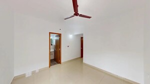 Room in 2 BHK Apartment at Provident Sunworth, Mysore Road – for Sale