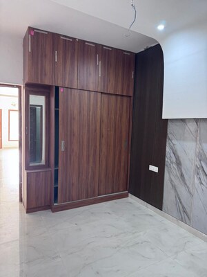 Room in 4 BHK Independent House at MS Enclave Zirakpur, Dhakoli – for Sale