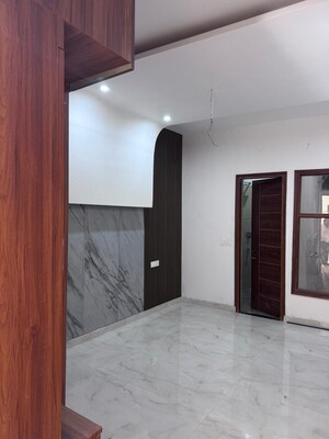 Room in 4 BHK Independent House at MS Enclave Zirakpur, Dhakoli – for Sale