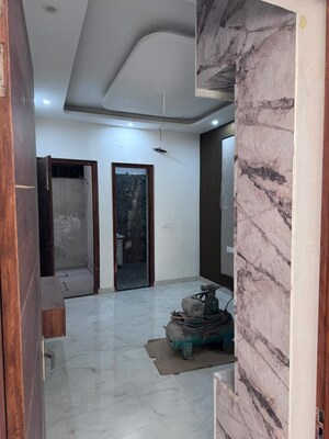 Room in 4 BHK Independent House at MS Enclave Zirakpur, Dhakoli – for Sale