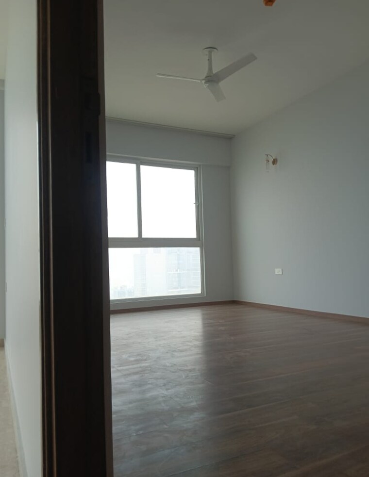 Room, conscient-hines-elevate 3 Bedroom 2095 Sq.Ft. Apartment In Sector 59 Gurgaon 9444783
