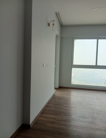 3 BHK Apartment For Rent in Conscient Hines Elevate, Sector 59