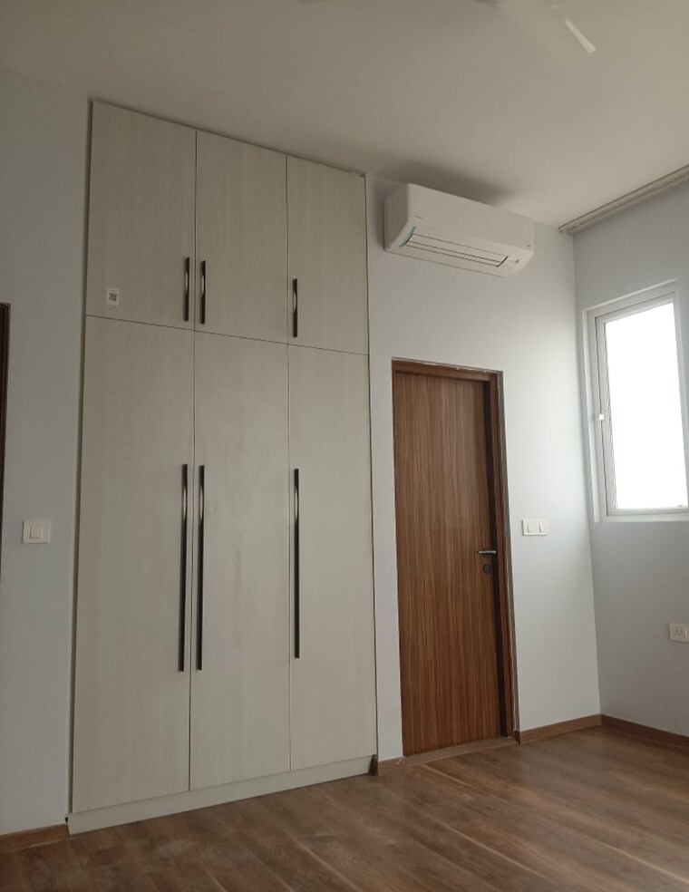 Room, conscient-hines-elevate 3 Bedroom 2095 Sq.Ft. Apartment In Sector 59 Gurgaon 9444783