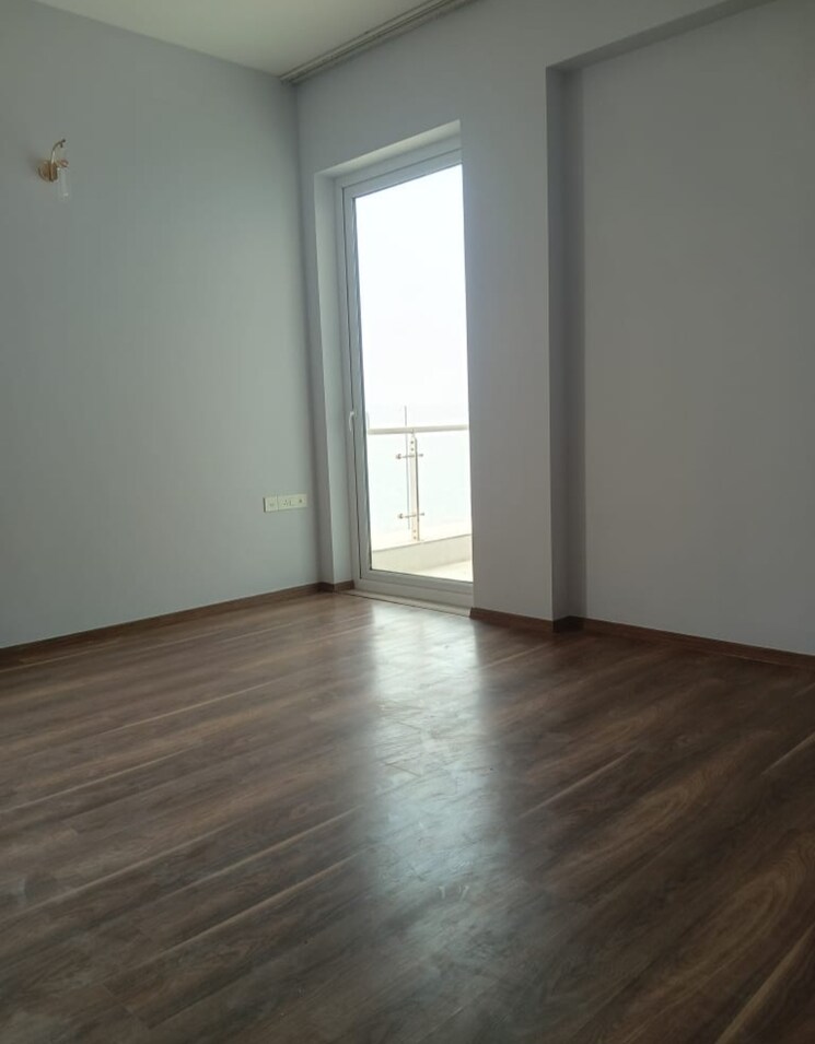 Room, conscient-hines-elevate 3 Bedroom 2095 Sq.Ft. Apartment In Sector 59 Gurgaon 9444783