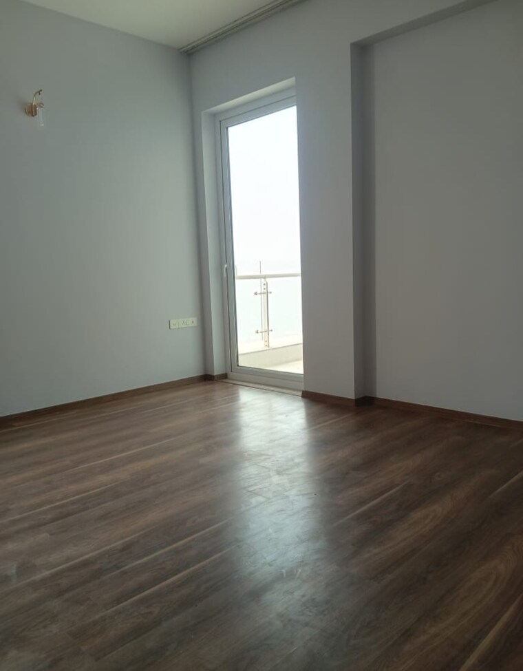 Room, conscient-hines-elevate 3 Bedroom 2095 Sq.Ft. Apartment In Sector 59 Gurgaon 9444783