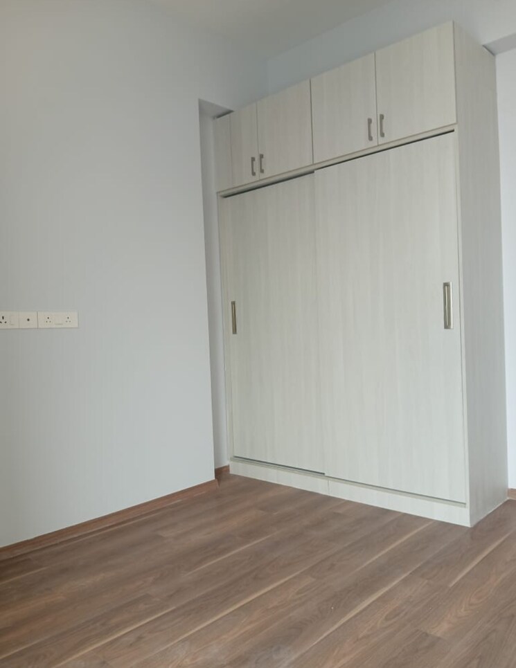 Room, conscient-hines-elevate 3 Bedroom 2095 Sq.Ft. Apartment In Sector 59 Gurgaon 9444783