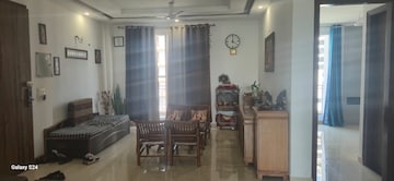 3 BHK Apartment For Rent in GVT Beliston Avenue, Dhakoli