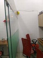 100 Sq.Ft. Office Space in Malad East