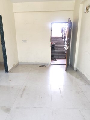 Room in 1 RK Apartment at Ghansoli – for Rent