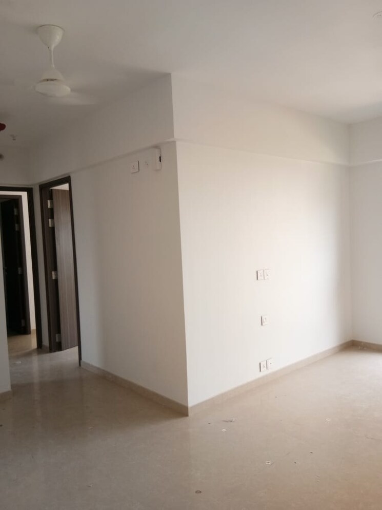 Room, kalpataru-primus-residence 2 Bedroom 657 Sq.Ft. Apartment In Santacruz East Mumbai 9444825