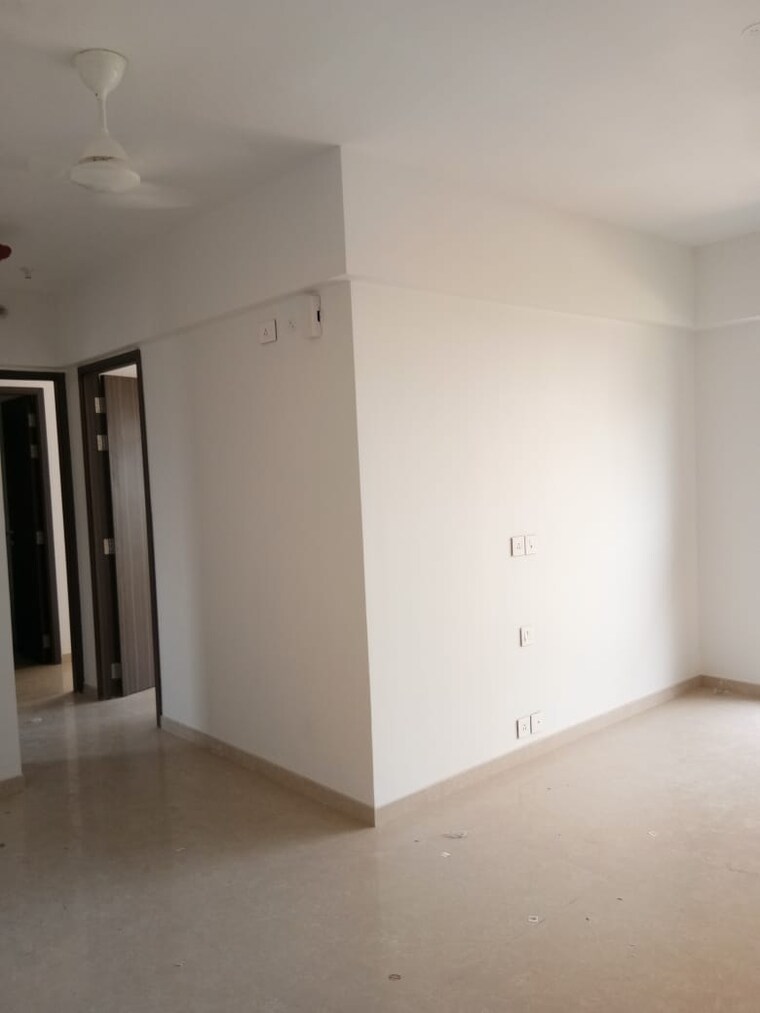 Room, kalpataru-primus-residence 2 Bedroom 657 Sq.Ft. Apartment In Santacruz East Mumbai 9444825