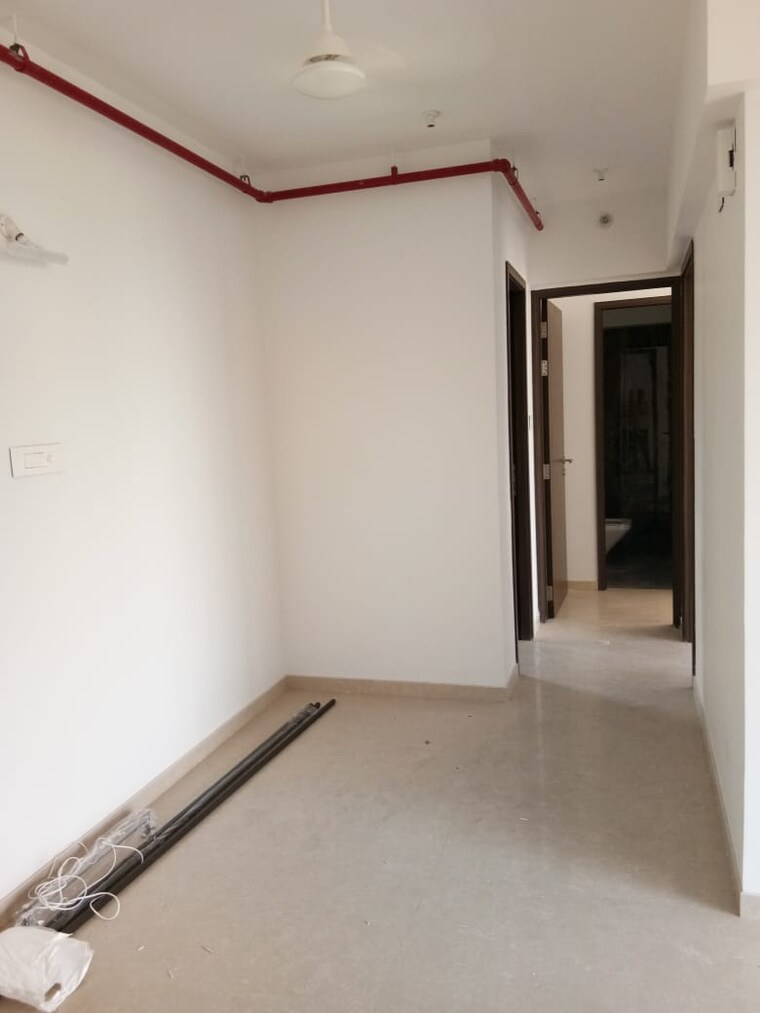 Room, kalpataru-primus-residence 2 Bedroom 657 Sq.Ft. Apartment In Santacruz East Mumbai 9444825