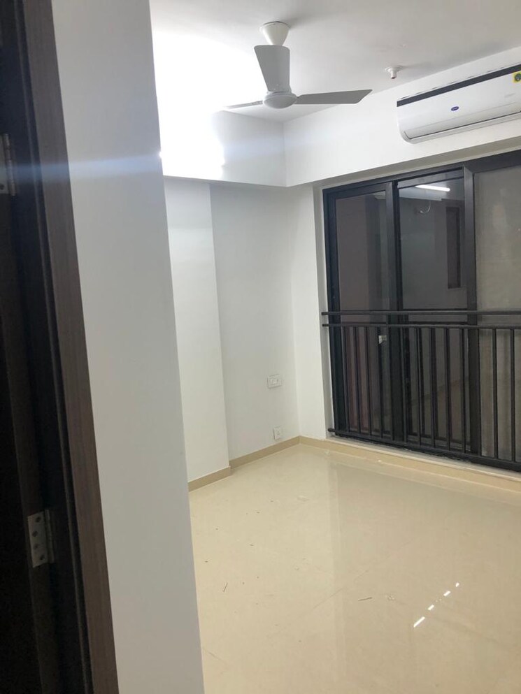 undefined, kalpataru-primus-residence 2 Bedroom 657 Sq.Ft. Apartment In Santacruz East Mumbai 9444825