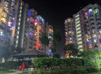 2 BHK + Pooja Room 1040 Sq.Ft. Apartment in Mapsko Paradise