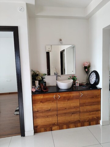 Furnished Amenities in 2 BHK Apartment at Sumadhura Acropolis, Gachibowli – for Sale