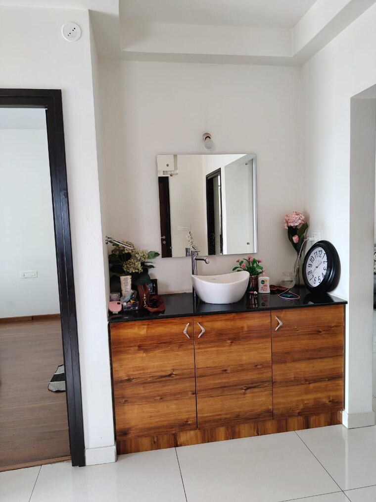 undefined, sumadhura-acropolis 2 Bedroom 1245 Sq.Ft. Apartment In Gachibowli Hyderabad 9444926