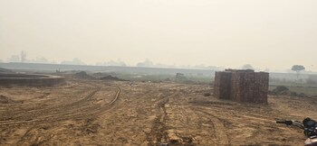 Plot for Sale in Dayalpur, Faridabad
