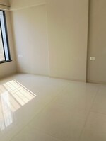 2 BHK 720 Sq.Ft. Apartment in Tathawade