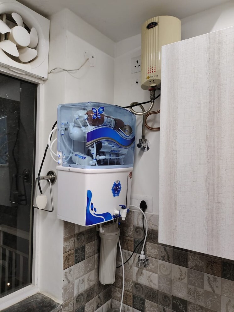 Other, international airport road 3 Bedroom 1600 Sq.Ft. Apartment In International Airport Road Zirakpur 9444883