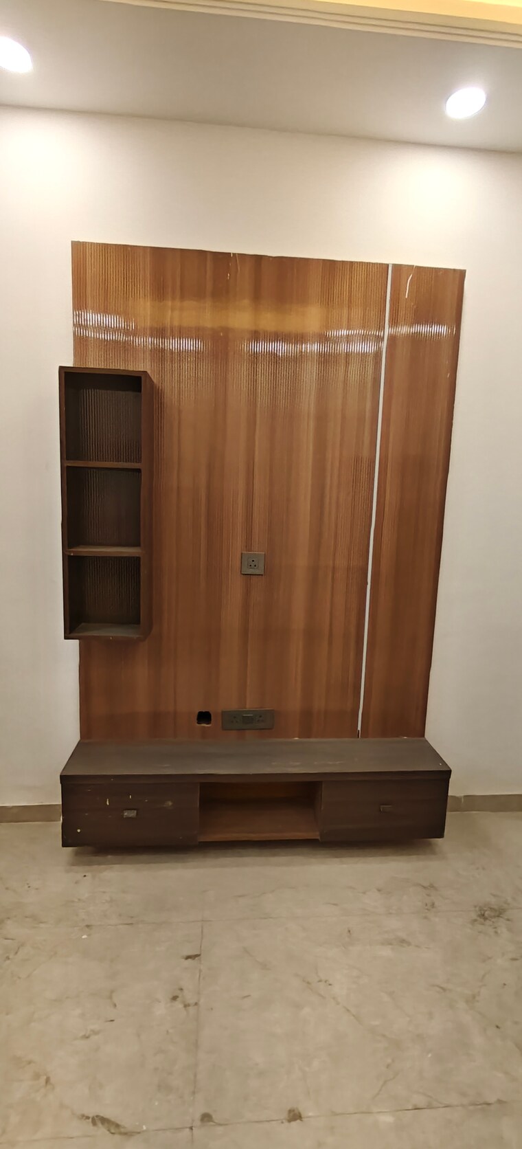 undefined, rps-palm-drive 3 Bedroom 1250 Sq.Ft. Builder Floor In Sector 88 Faridabad 9444923